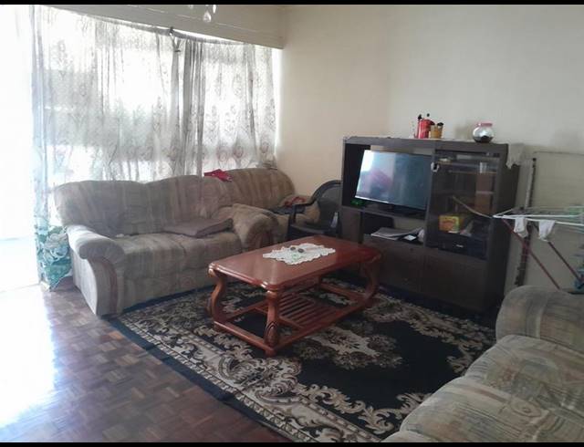 2 BEDROOM APARTMENT FOR SALE IN NORTH BEACH